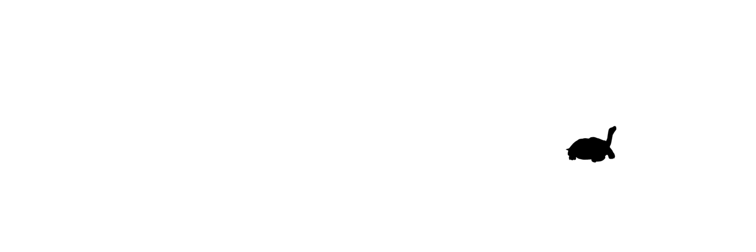 koanoftheday's profile banner image