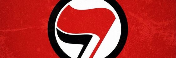 Derrotas_D's profile banner image