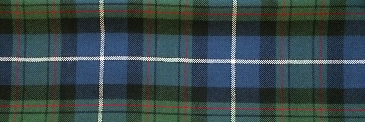 jellybar's profile banner image