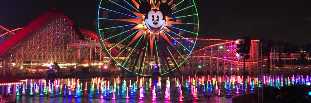LeslieRiveraa's profile banner image