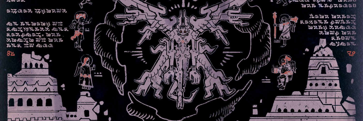 AbsolumArt's profile banner image