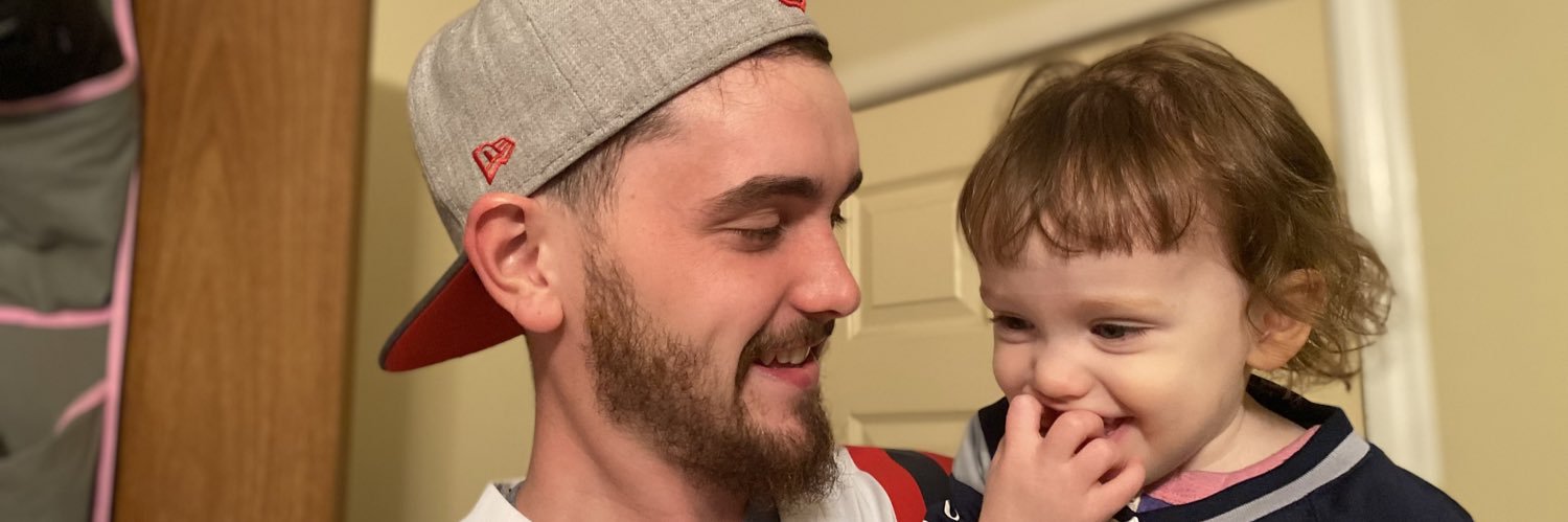 PatriotsSwagg13's profile banner image