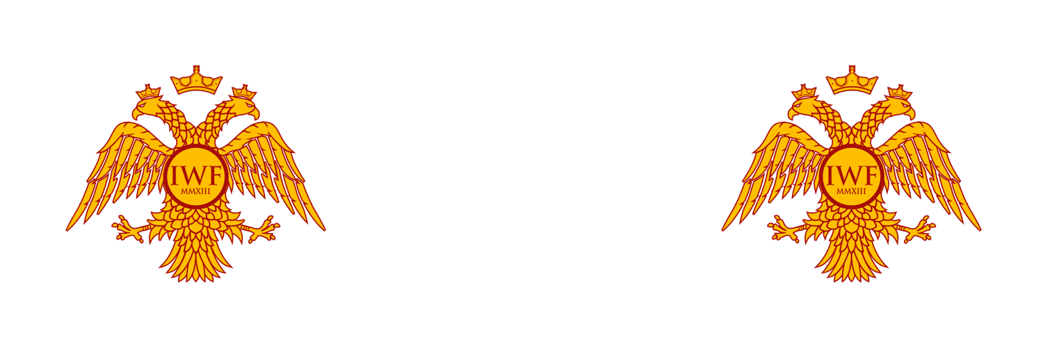 WeAreImperial's profile banner image