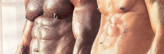 Hungdownunder banner