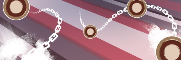 ph_draw Profile Banner