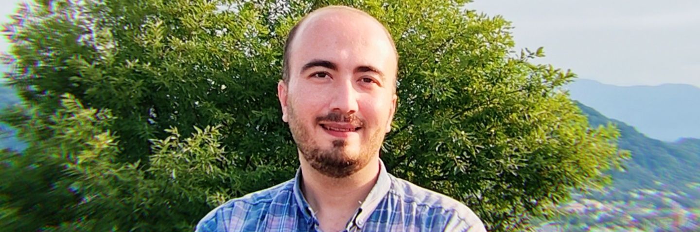 Ashraf_ir's profile banner image