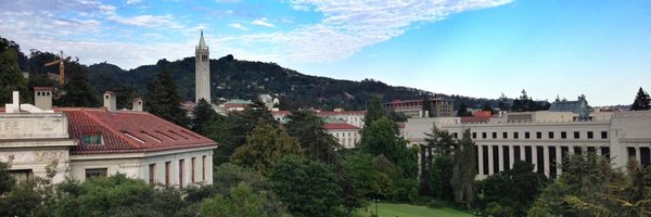 BerkeleyMetBio Profile Banner