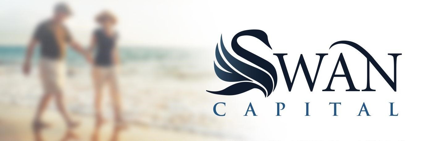 SWANCapital's profile banner image