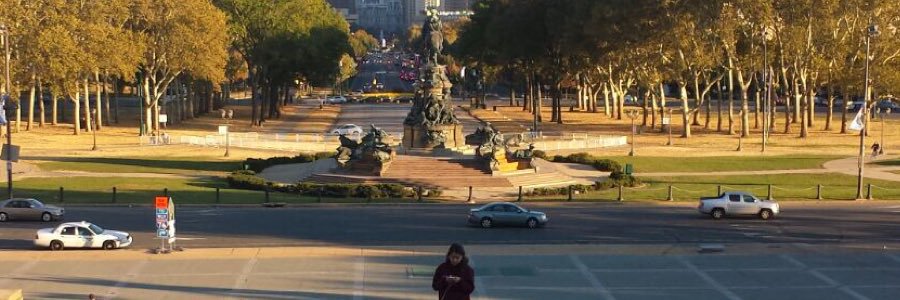 fileiscar's profile banner image