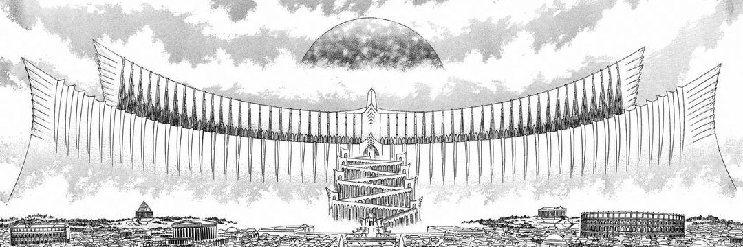 necroborne's profile banner image