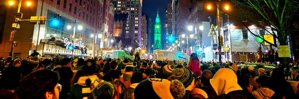 RyanStetz Profile Banner