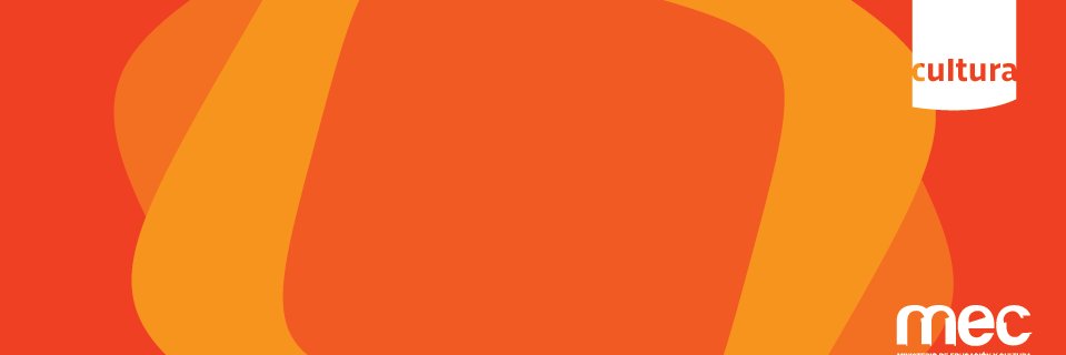 Usinas Culturales del Uruguay banner