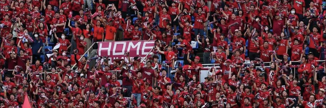 はるママ banner