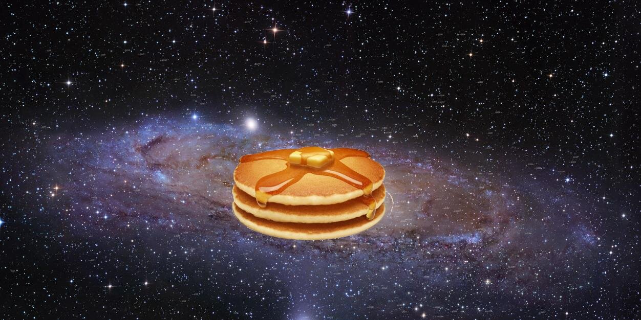 TF_Kann's profile banner image