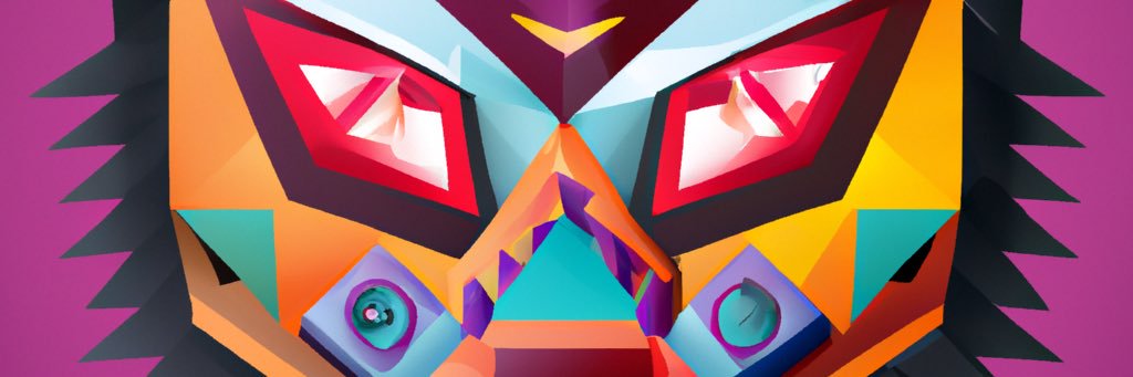 carolanding's profile banner image