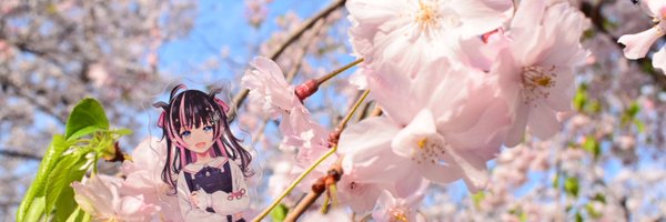 Hanbun_ojisan Profile Banner