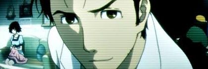 MeChamadeCleber's profile banner image