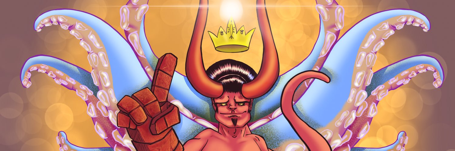 mirezendes's profile banner image
