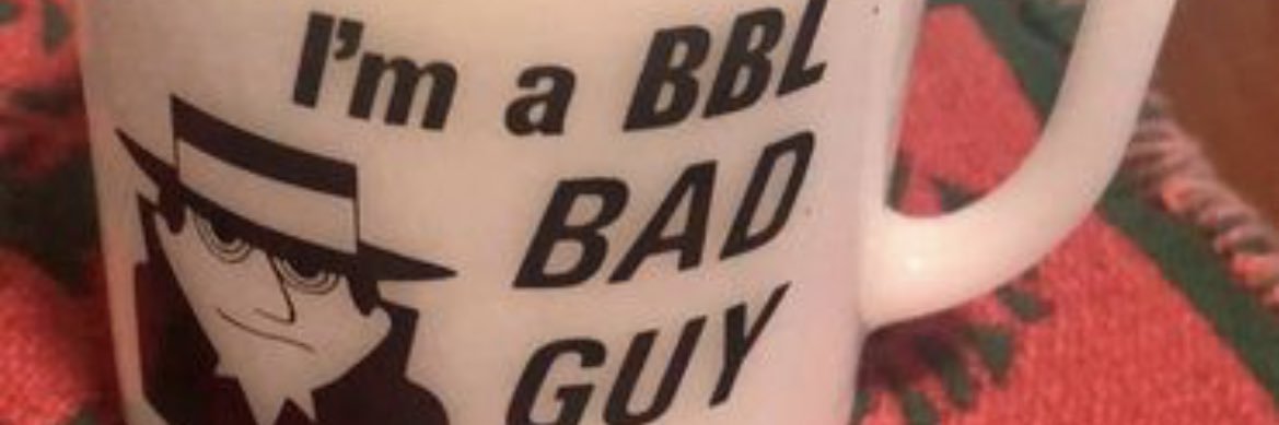 leevy skeevy 𝙀𝙉𝘾𝙃𝘼𝙉𝙏𝙀𝘿 (+2)'s banner