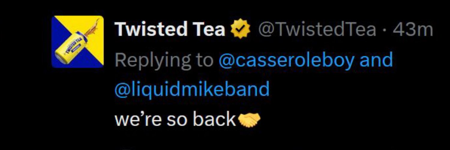 leevy skeevy 𝙀𝙉𝘾𝙃𝘼𝙉𝙏𝙀𝘿 (+2) banner