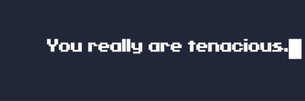 wlfval Profile Banner
