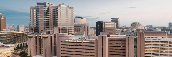 uzo_md Profile Banner