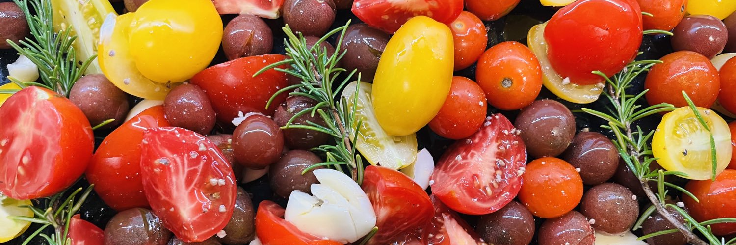 Katherine Bridge banner