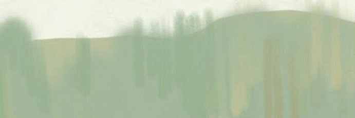 V9Clara's profile banner image