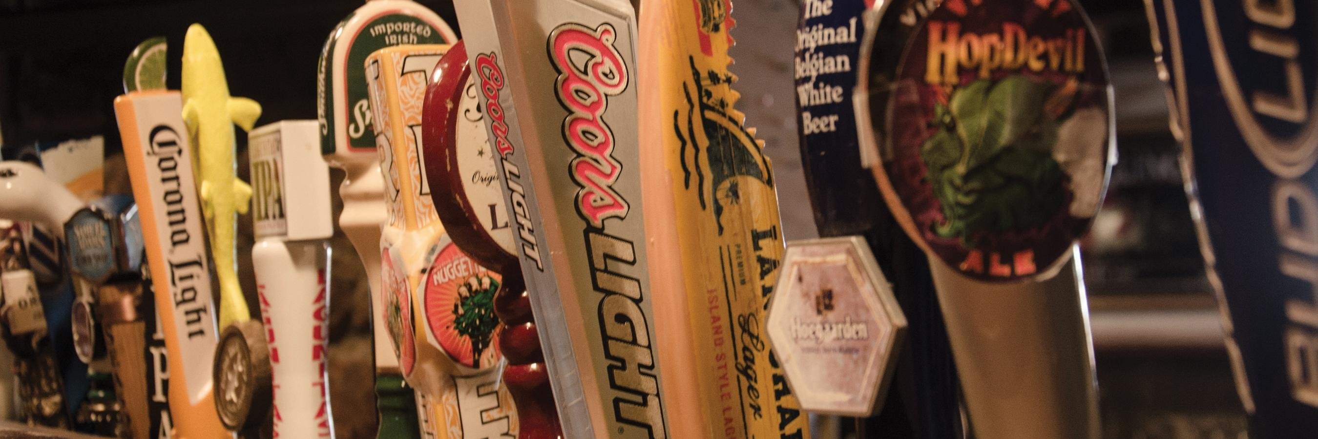 TheTrappeTavern's profile banner image