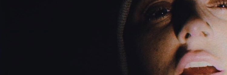 yourheartlines's profile banner image