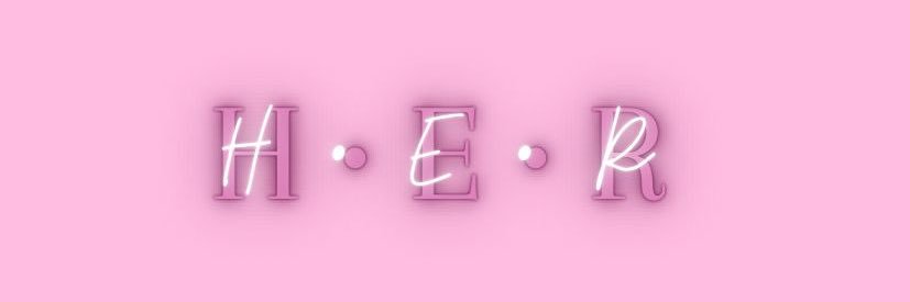 SO_phisticated3's profile banner image