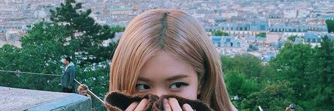 alfinaleee's profile banner image