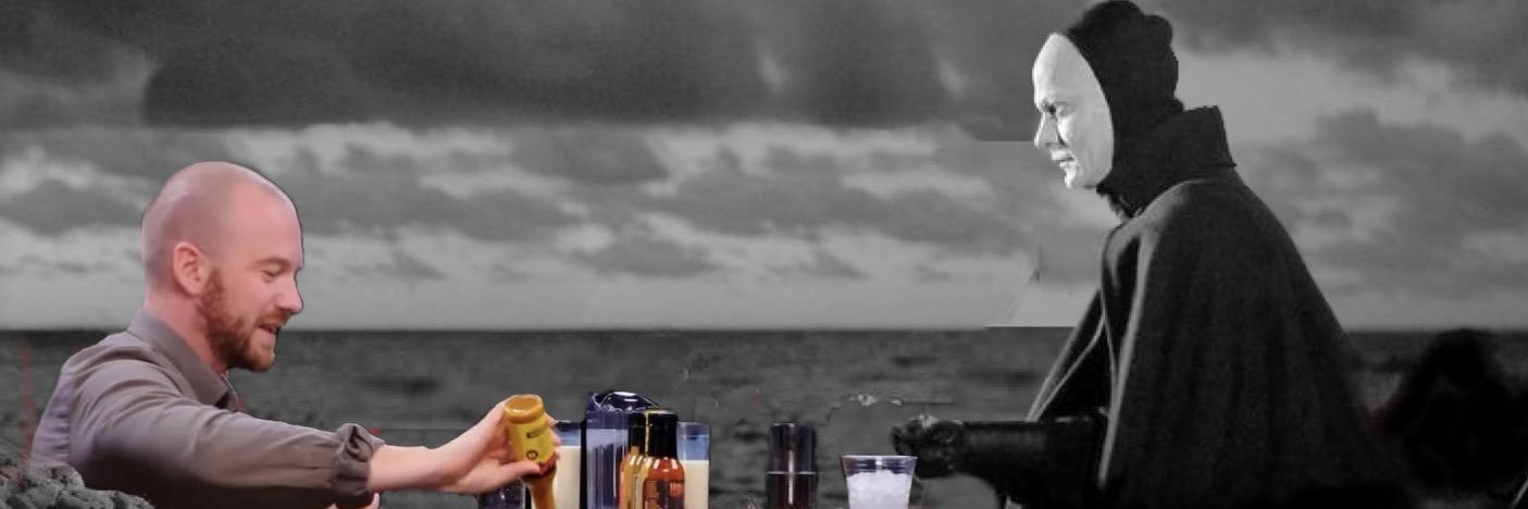 aidenburry's profile banner image