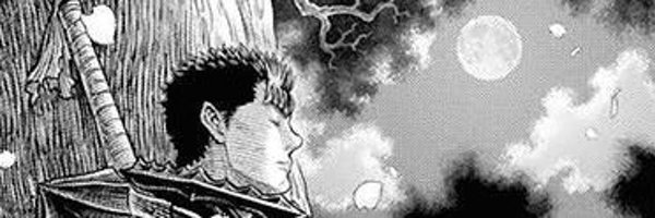 chibith0t Profile Banner