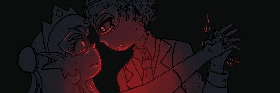 🍉Eri-- banner