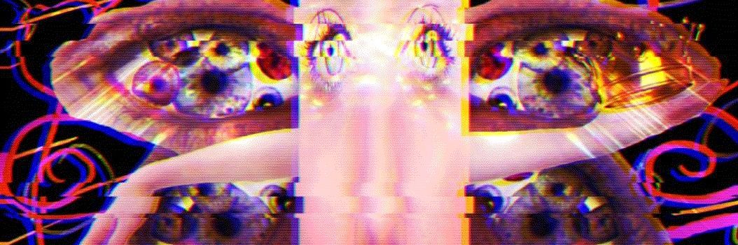 CreativeEyesore's profile banner image