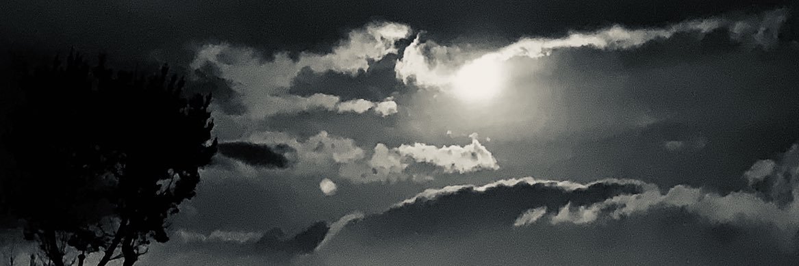 1WHSTLR's profile banner image