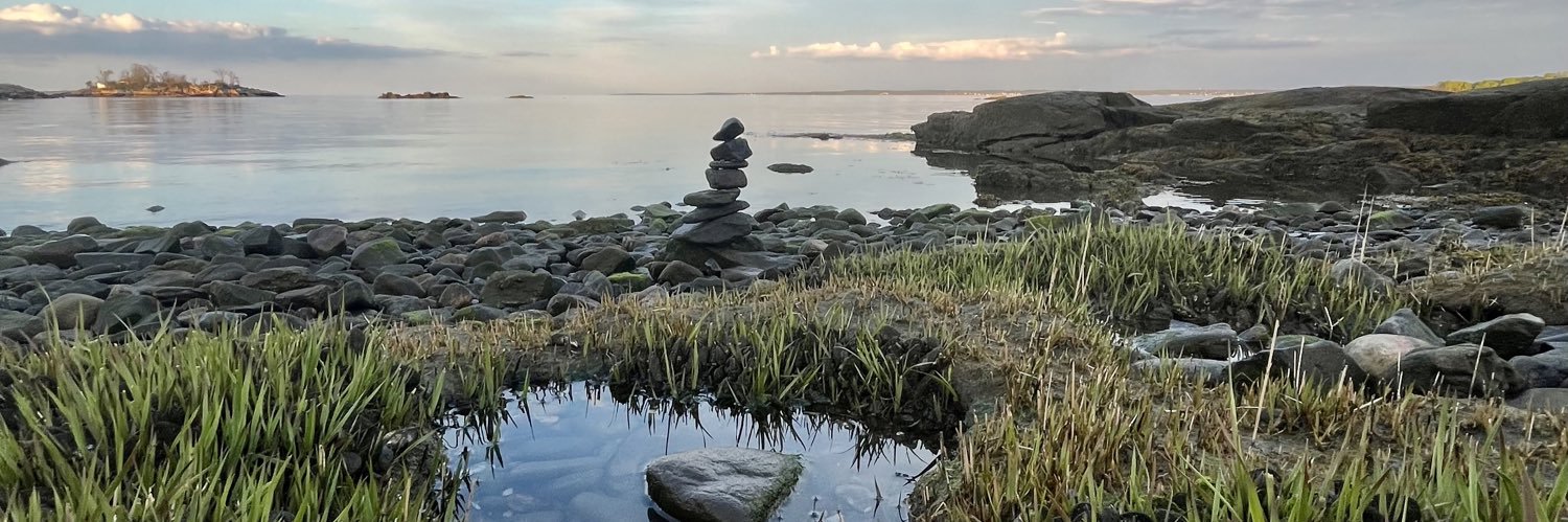 JOSE R FLORES banner