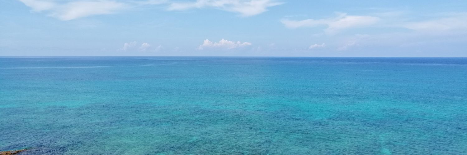 HeyItsMafer's profile banner image