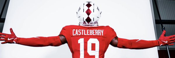 jaylencastle Profile Banner