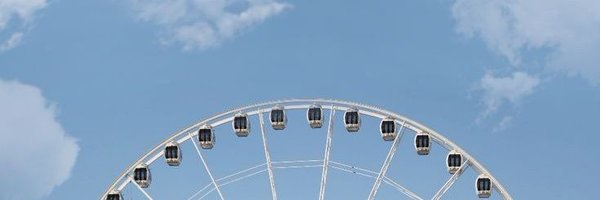 knis___27 Profile Banner