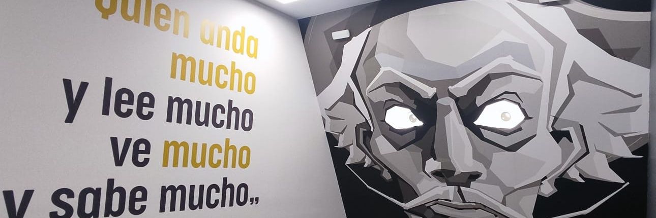 Aro_oha banner