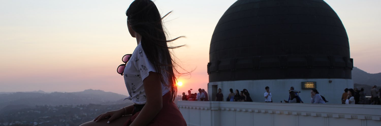 Sibellsxo's profile banner image