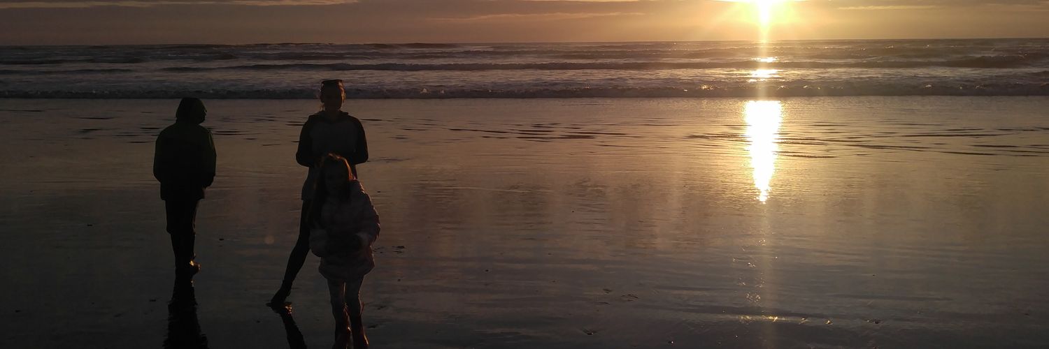 Goonychild's profile banner image