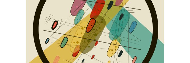 microbelab's banner