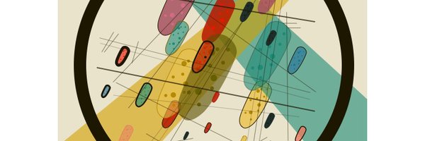 microbelab Profile Banner