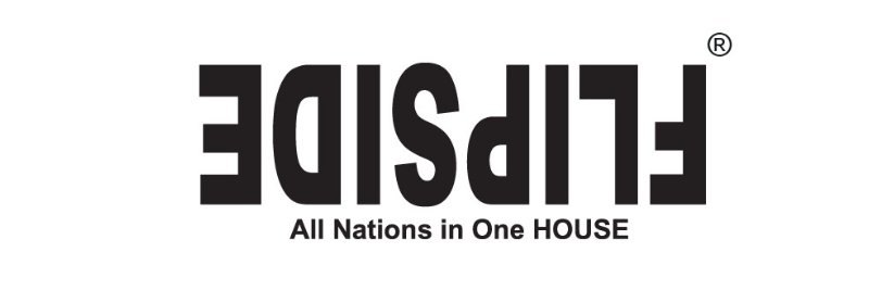 RadioFlipside's profile banner image