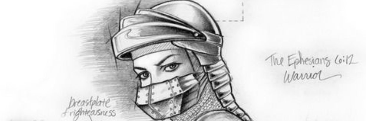 Stephanie Blakeslee banner