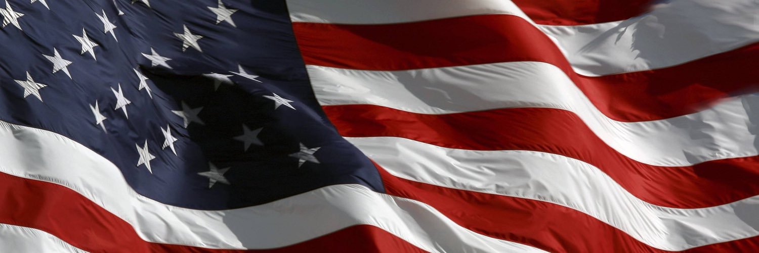 benjiman53's profile banner image
