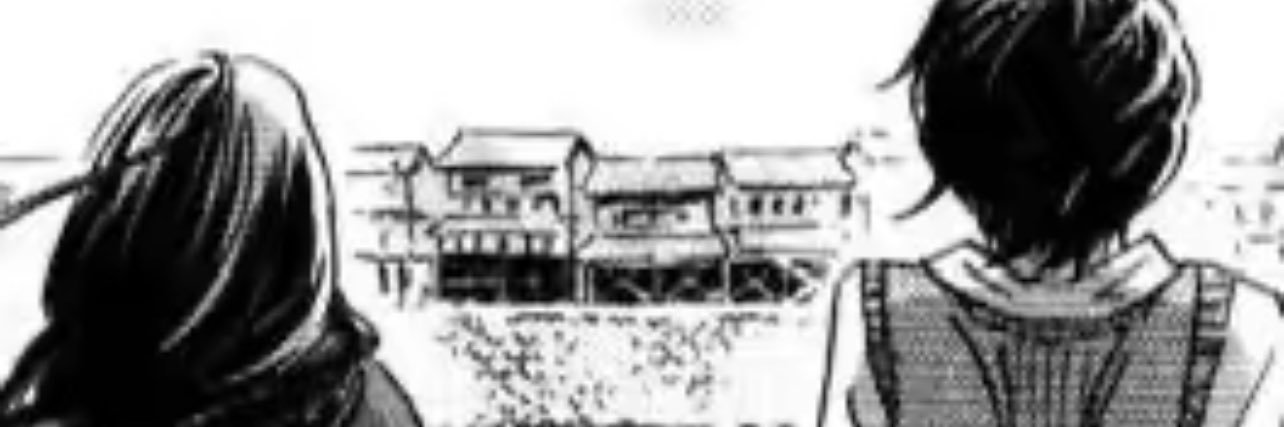 _Shensoul's profile banner image